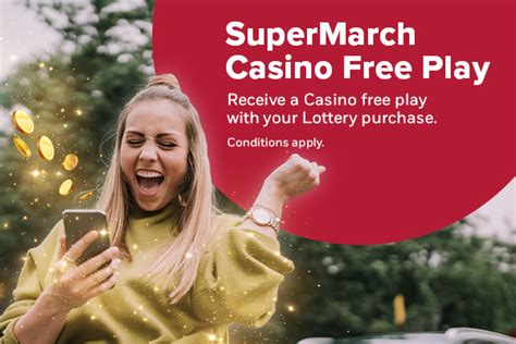 lottery