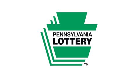 lottery