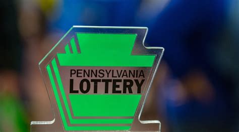 lottery