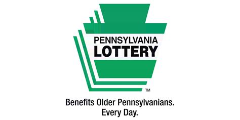 lottery