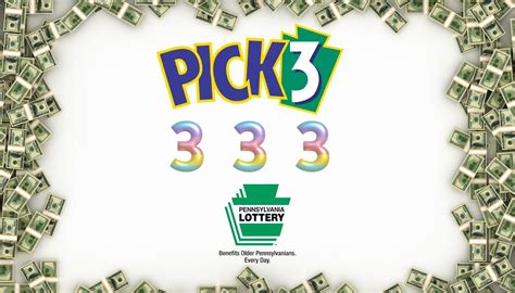 lottery