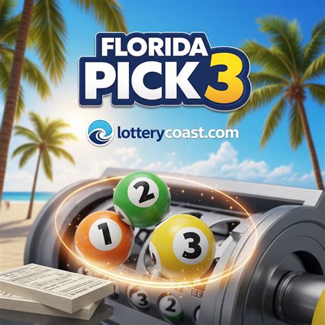 lottery