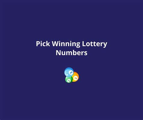 lottery