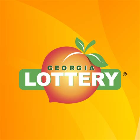 lottery