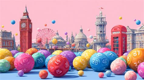 lottery