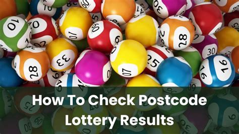 lottery