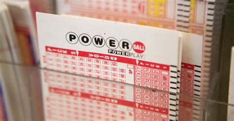 lottery