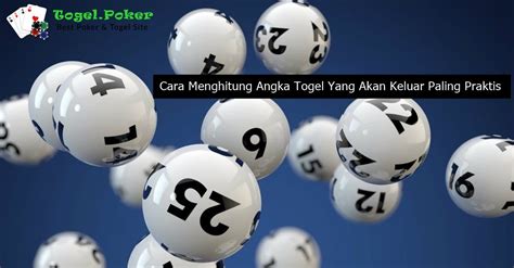 lottery