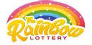 lottery
