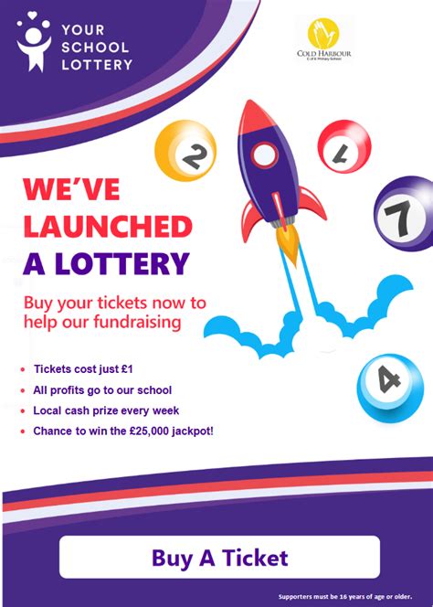 lottery