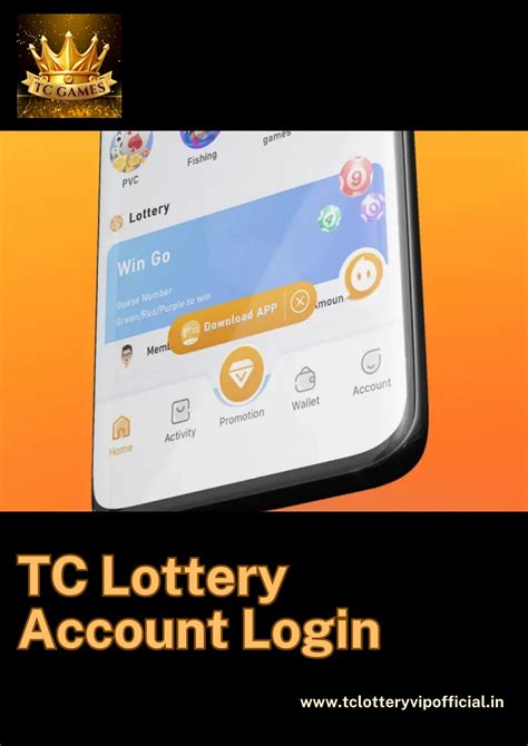 lottery