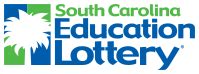 lottery