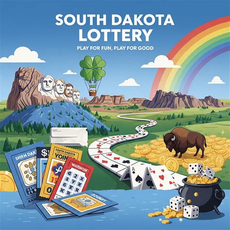 lottery