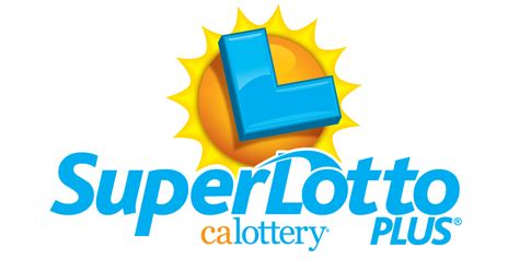 lottery
