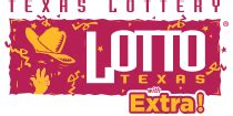 lottery