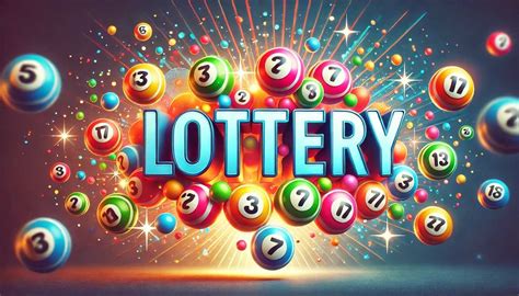 lottery