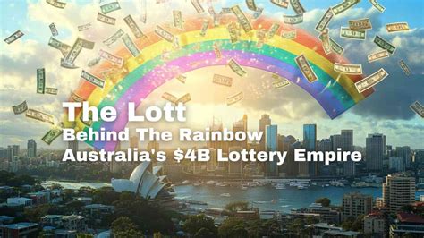 lottery