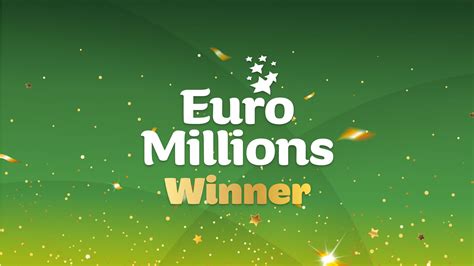 lottery