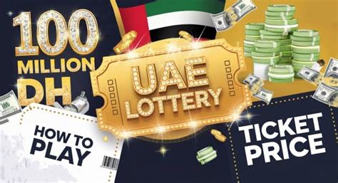 lottery