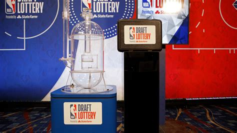 lottery