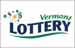 lottery