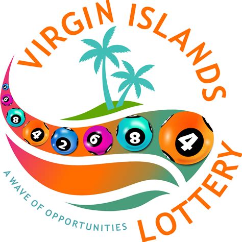 lottery