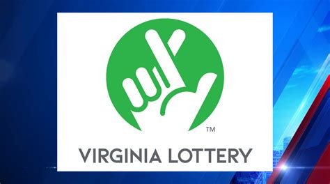 lottery