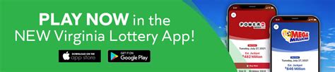 lottery