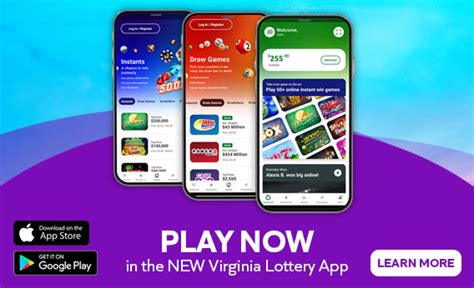 lottery