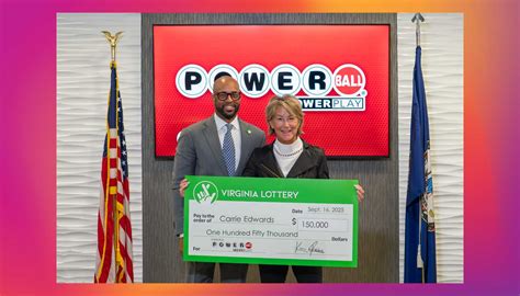 lottery