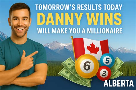 lottery