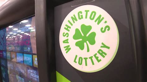 lottery