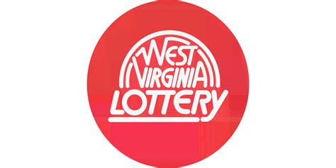 lottery