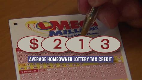 lottery