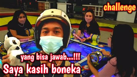 luckystar888