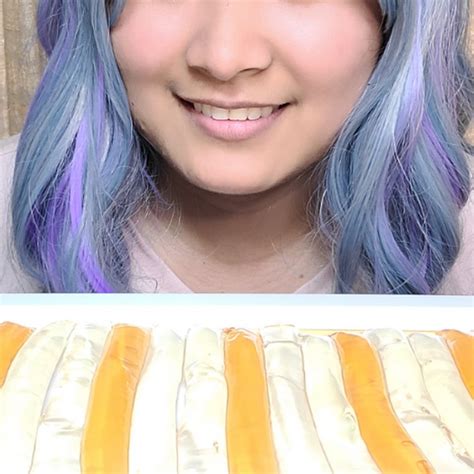 luckystar888