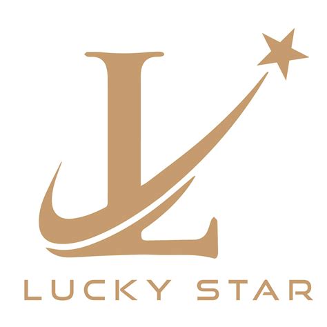 luckystar888