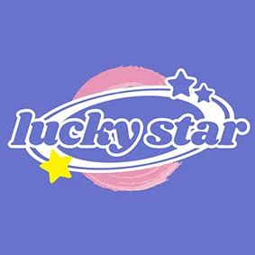 luckystar888
