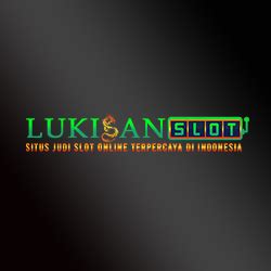 lukisanslot