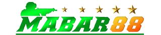 mabar88
