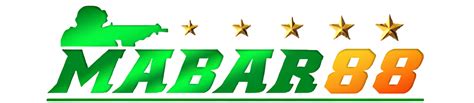 mabar88