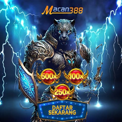 macan388