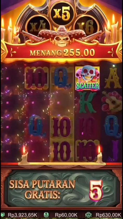 macau88id