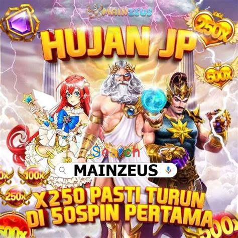 macrovip805