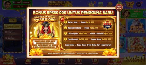 magic134