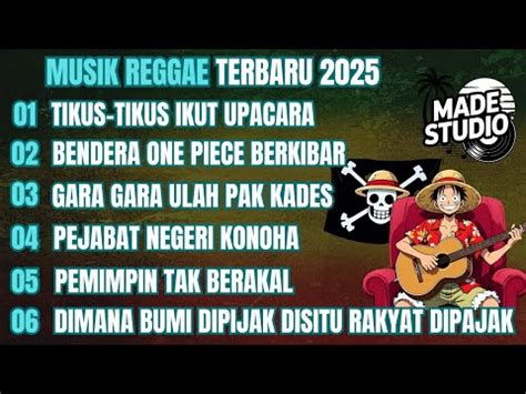magic134
