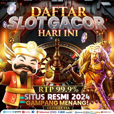 magic134