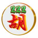mahjong222