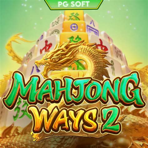 mahjong222