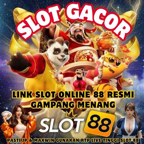 mahjong222